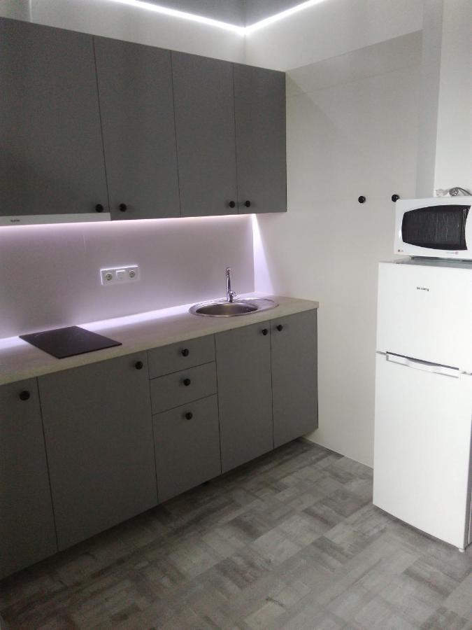 Appartamento Смарт Квартира Метро Теремки, Республіка, Нвц, Феофанія, Магеллан Kiev Esterno foto
