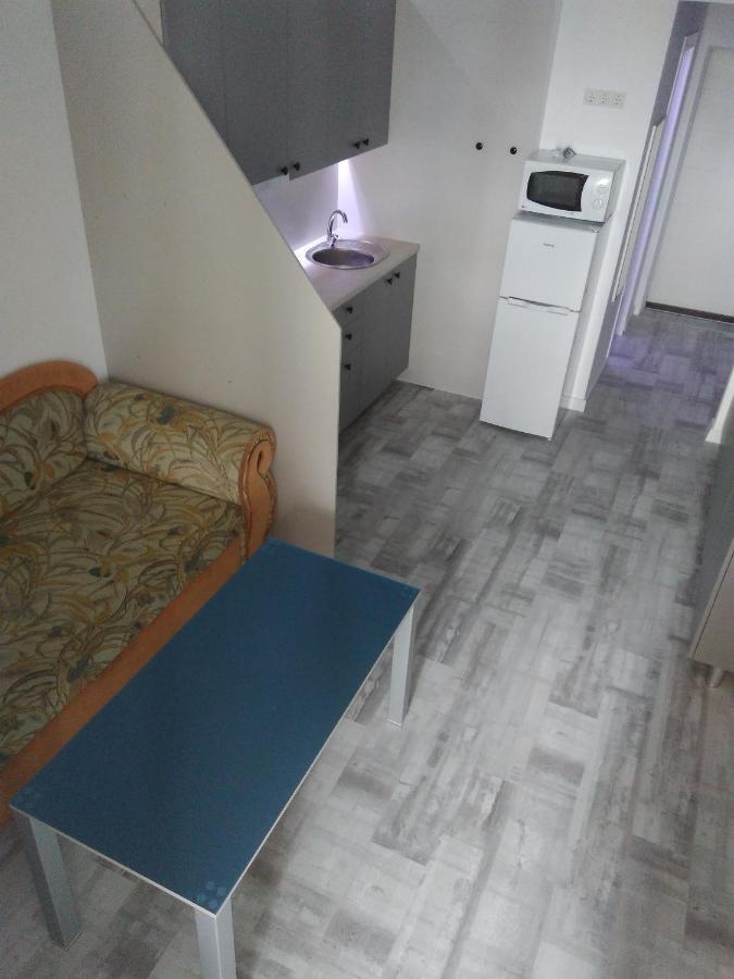 Appartamento Смарт Квартира Метро Теремки, Республіка, Нвц, Феофанія, Магеллан Kiev Camera foto