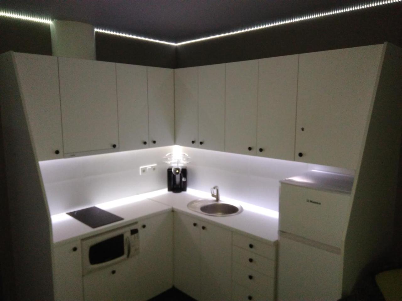 Appartamento Смарт Квартира Метро Теремки, Республіка, Нвц, Феофанія, Магеллан Kiev Esterno foto